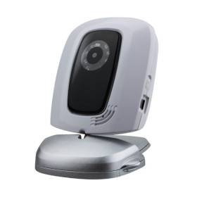 3g Wireless Remote Spy Video Camera in Mumbai